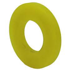 CALES 8mm SUP AMORTISSEUR DACIA DUSTER (kit de 2)