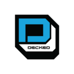 DECKED