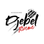 Djebel Xtreme