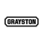 GRAYSTON