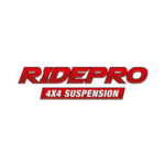 RIDEPRO AUSTRALIA RIDEPRO AUSTRALIA