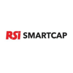 RSI SMARTCAP