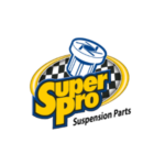 SuperPro