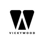 VICKYWOOD VICKYWOOD