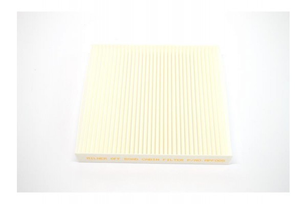 FILTRE HABITACLE D23 NP300