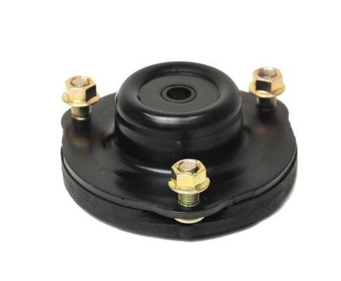 TETE D'AMORTISSEURS AVANT