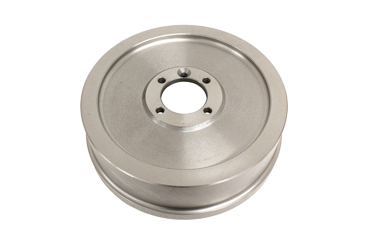 TAMBOUR FREIN ARRIERE