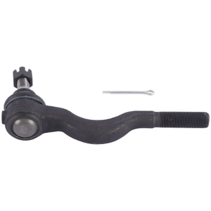 ROTULE INTERIEURE D/G OEM SANS GRAISSEUR