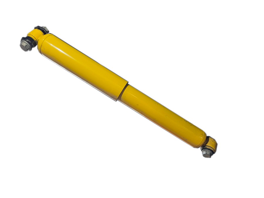 AMORTISSEUR DE DIRECTION INEOS GRENADIER