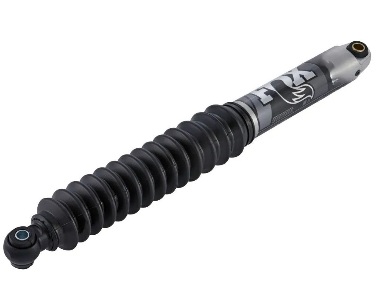 AMORTISSEUR FOX INEOS