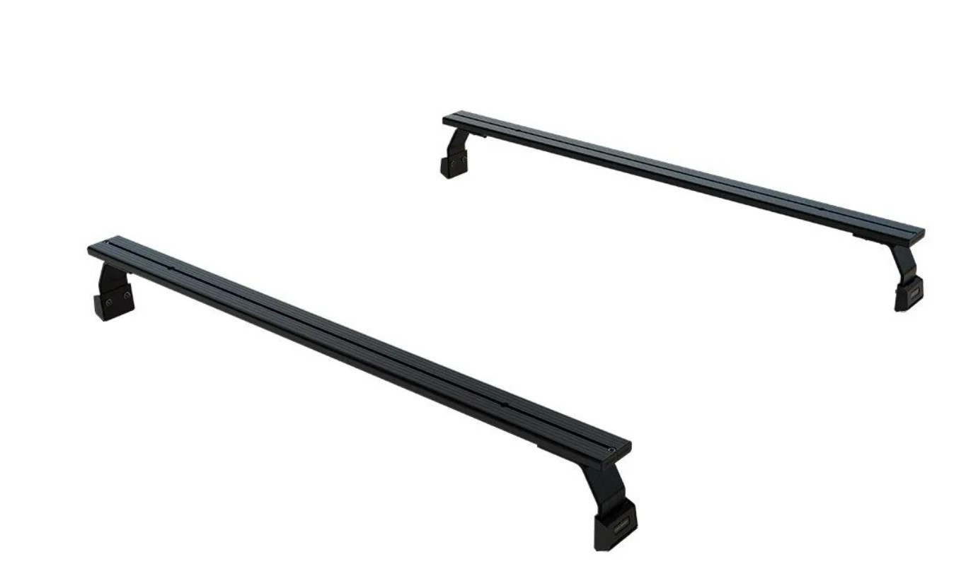 Kit de barres pour Pick-up