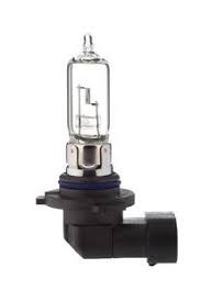 LAMPE HB3 12V 60WATT