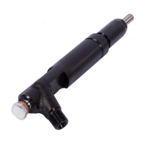 INJECTEUR Complet NEUF OEM ND4350