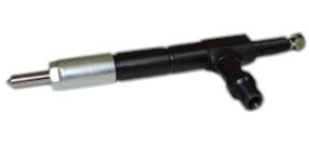 INJECTEUR Complet NEUF OEM 093500-5780