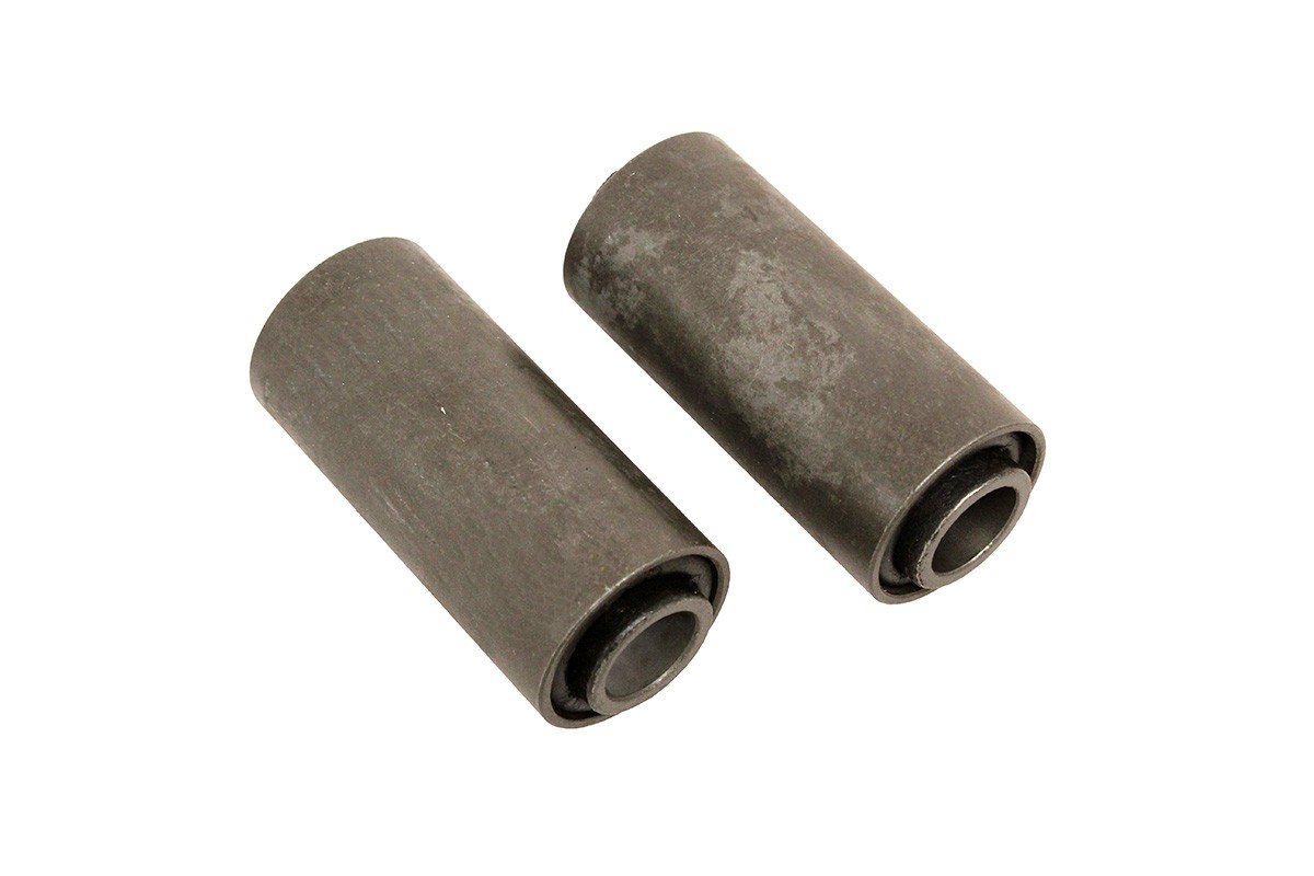 SILENT BLOC JUMELLE SERIE