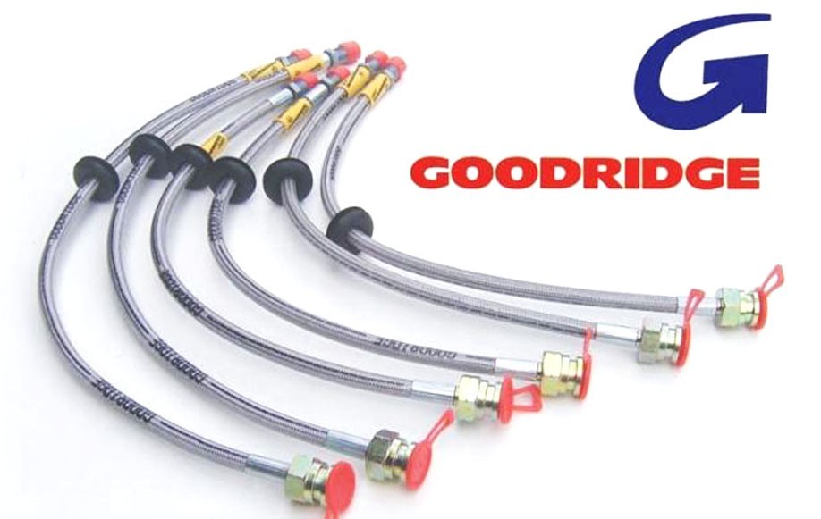 DURITES DE FREINS RENFORCEE QUALITE AVIATION