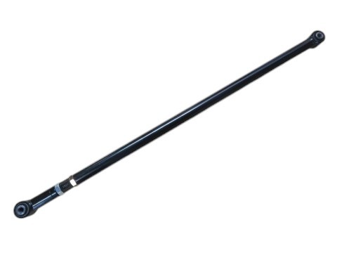 Barre Panhard renforcée et réglable de suspension arrière complète