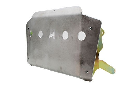 ski protection disco 2