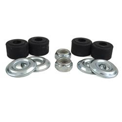 SILENT BLOCK AMORTISSEUR EFS DIRECTION PATROL 35-4036