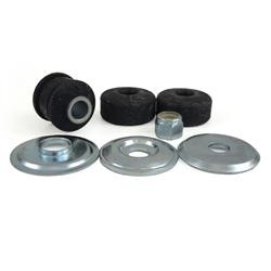 SILENT BLOCK AMORTISSEUR EFS 36-3295 JK