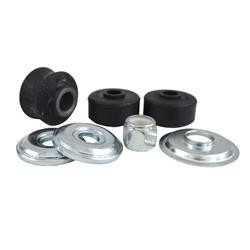 SILENT BLOCK AMORTISSEUR EFS D22/L200/PAJERO 36-3253,36-5535