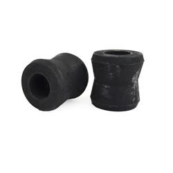 Kit de bagues d'amortisseur 36-5425 36-5520 36-5521 36-5548 36-5549 36-5561 37-6008 GP2650