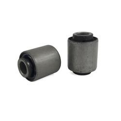 SILENT BLOCK AMORTISSEUR EFS AMAROK 36-5430