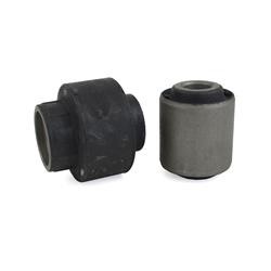 SILENT BLOCK AMORTISSEUR EFS 365522 37-6009 T6/T7