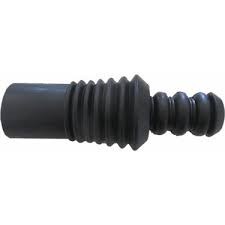 SOUFFLET D'AMORTISSEUR DJEBELXtreme DACIA DUSTER