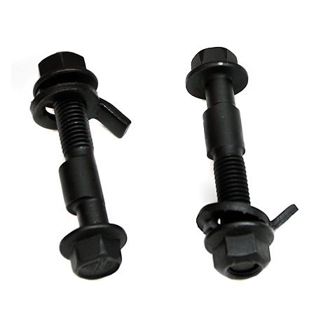 VIS EXENTRIQUE DACIA DUSTER UNITE