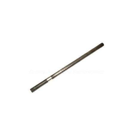 ARBRE DE ROUE ARD ADAPTABLE TOUT DEF TD5 ET TD4