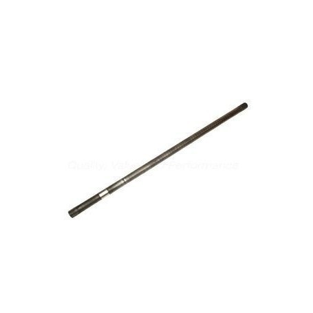 ARBRE DE ROUE ARG ADAPTABLE TOUT DEF TD5 ET TD4