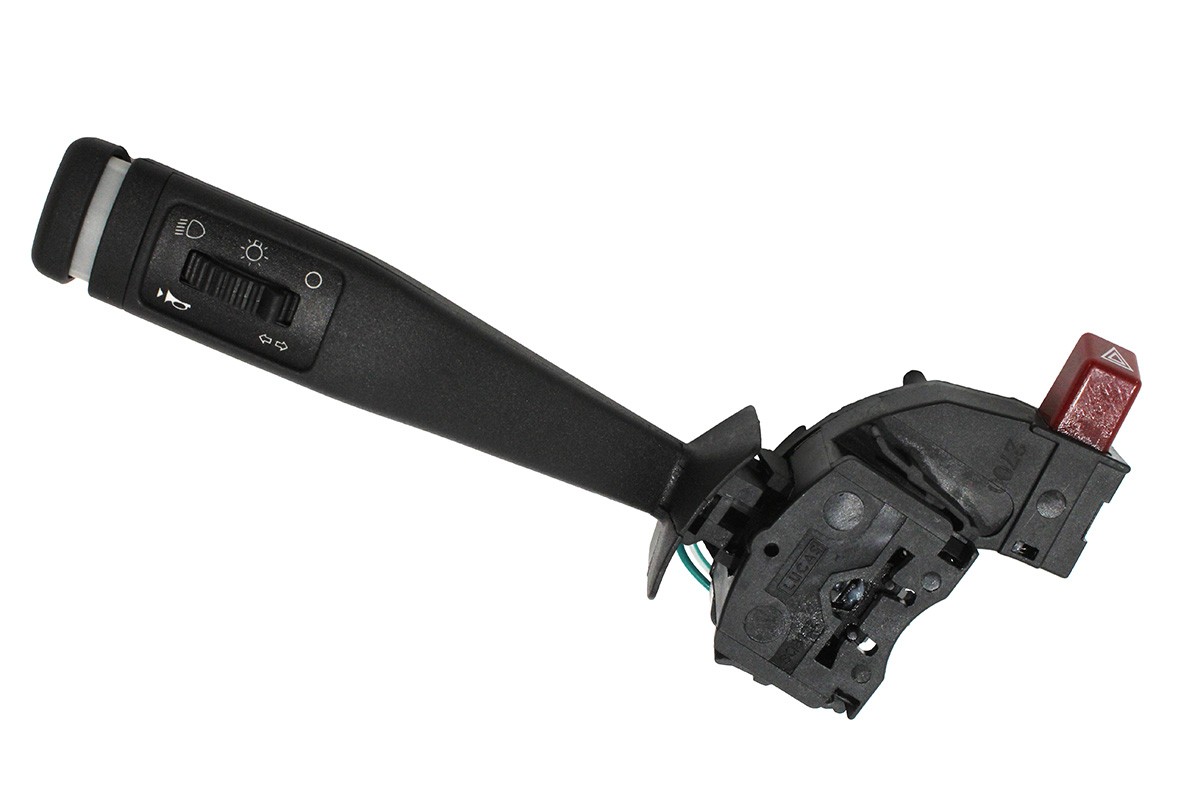 COMMODO DE CLIGNOTANT DISCO 1 OEM