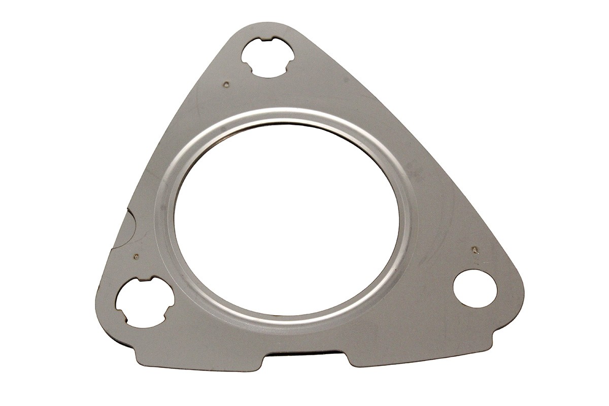 Joint d'échappement discovery 3 range sport TDV6