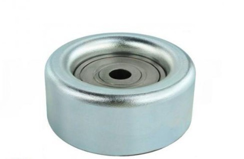 POULIE ACCESSOIRE L200