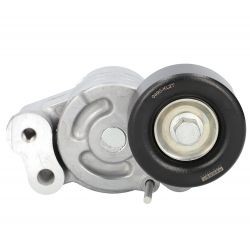 GALET TENDEUR de Courroie d'Accessoires L200