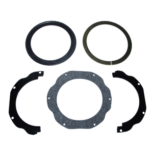 KIT JOINT DE BOL LJ7-HILUX BJ