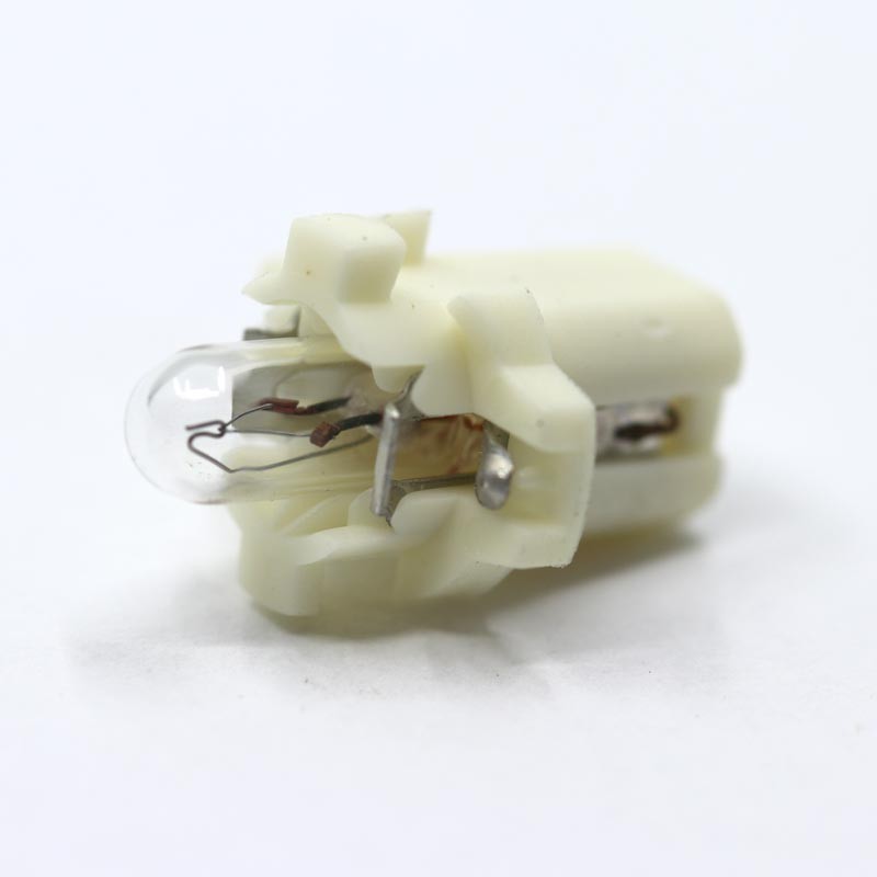 LAMPE TABLEAU DE BORD AVEC SUPPORT