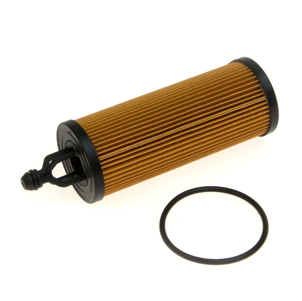 FILTRE à HUILE 3.6L V6