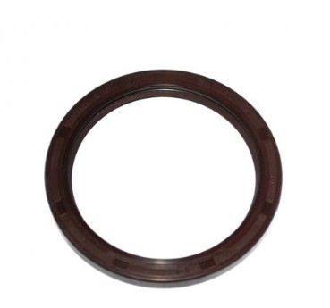 JOINT SPI AR VILEBREQUIN