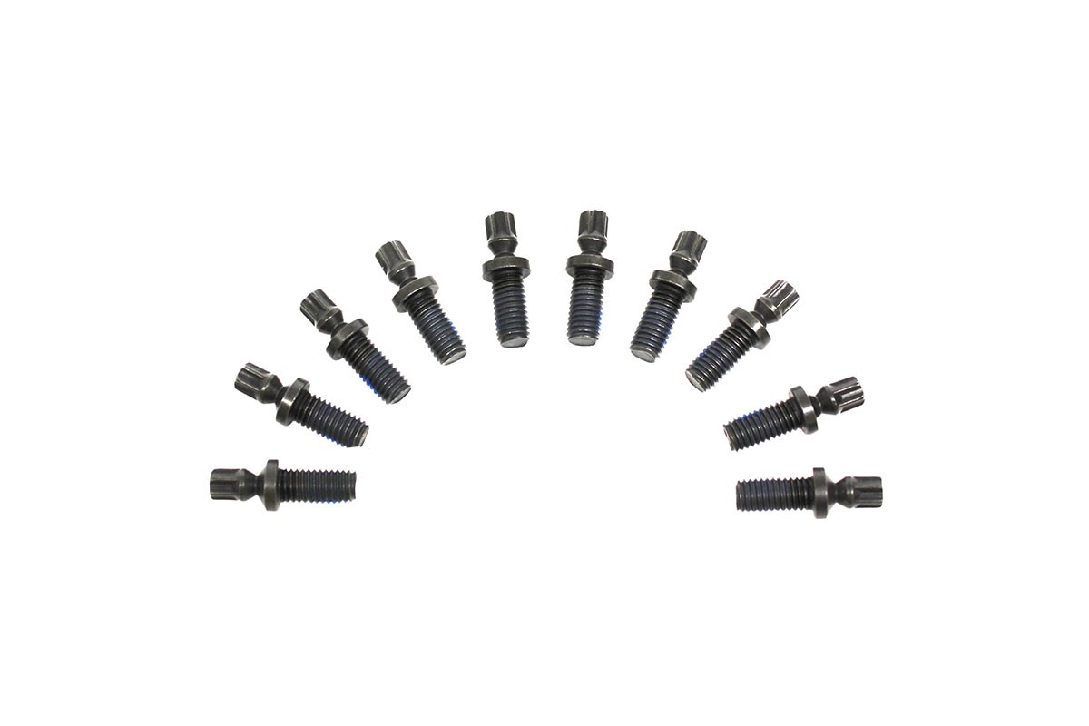 VIS DE NEIMAN AUTO CASSANTE