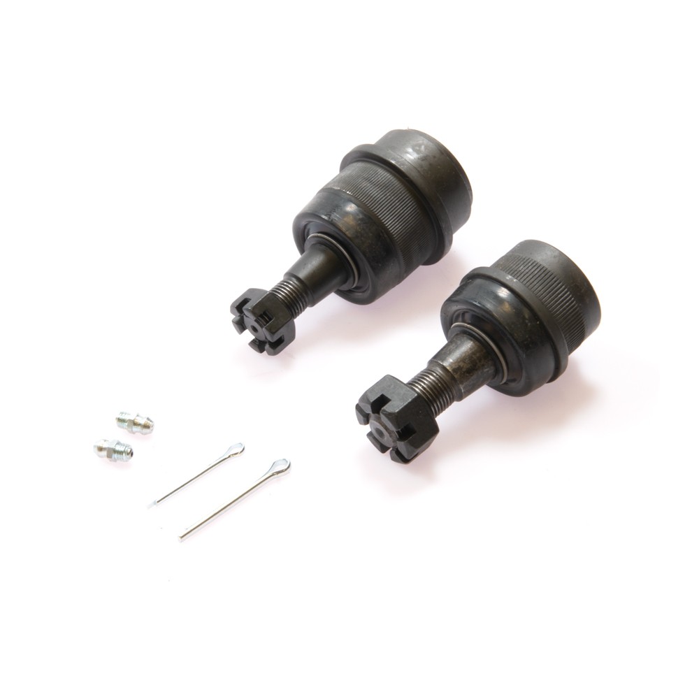 Kit rotules de pivot renforcé pour un coté Wrangler JK 07 - 18