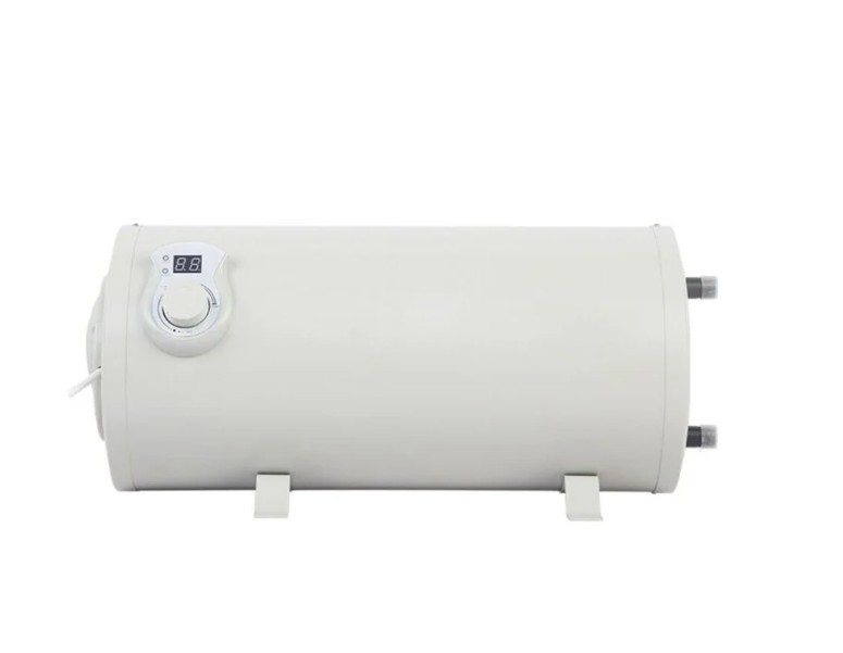 Chaudière élécrtrique 10L 12V 200W