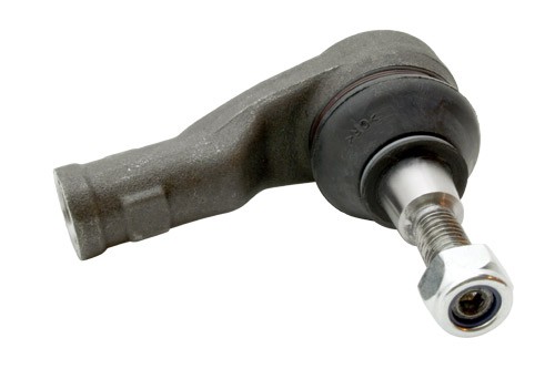 Rotule de direction discovery 3, 4 OEM