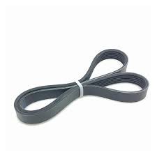 Courroie d'accessoires 5PK1425