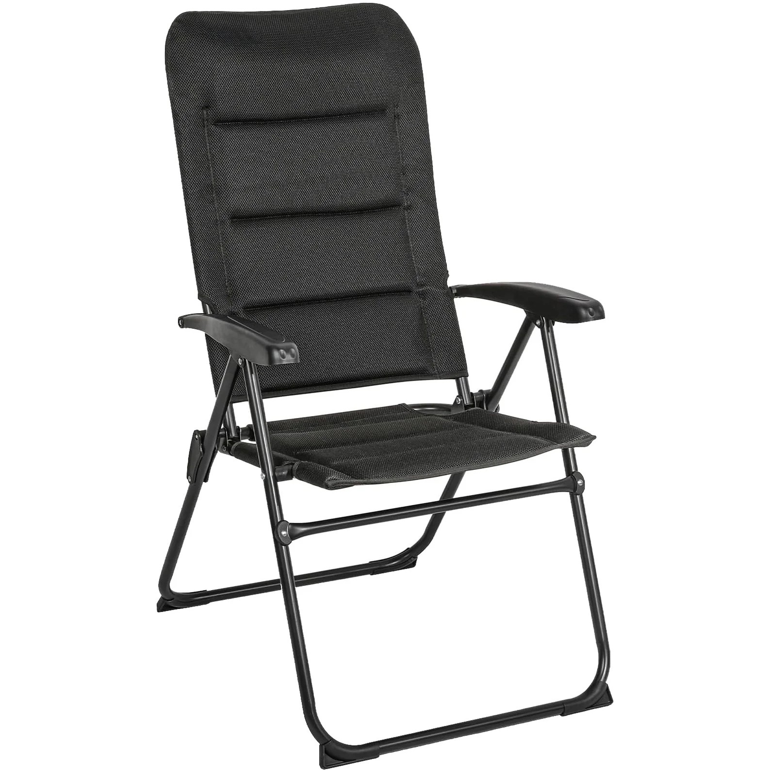 CHAISE PLIANTE INCLINABLE DJEBELXTREME