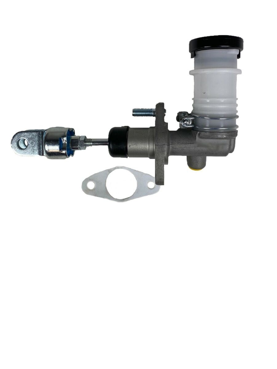 EMETTEUR D'EMBRAYAGE