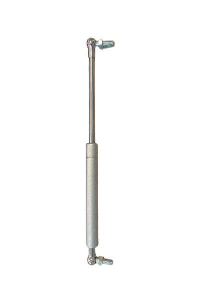 VERIN HARD TOP DJEBELXTREME 313-20