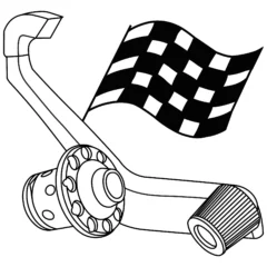 Performance & Préparation