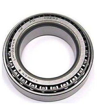 ROULEMENT DE CAGES DE DIFFERENTIEL à partir de 1994